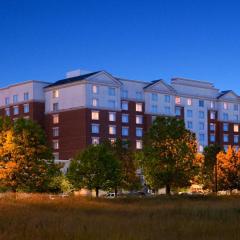 Embassy Suites by Hilton Columbus Dublin