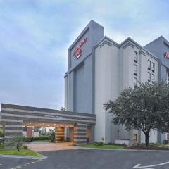 Hampton by Hilton Monterrey Galerias Obispado