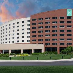 Embassy Suites by Hilton Loveland Conference Center