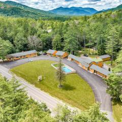 The Inn & More