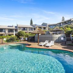 2 2 Orealla Crescent Sunrise Beach