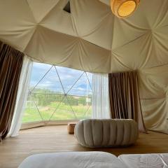 ポセイドン グランピング Poseidon Glamping