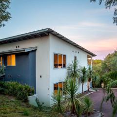 Twilight I Private Properties
