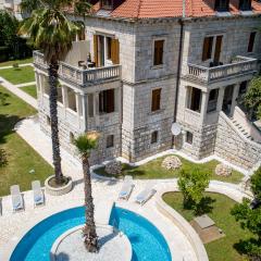 Boutique Villa Filaus