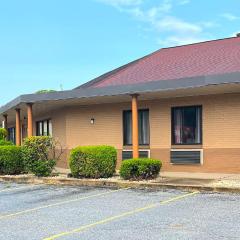 Magnuson Grand Harrisburg
