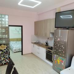 Alex apartament