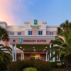 Embassy Suites by Hilton Destin Miramar Beach