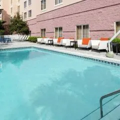 Embassy Suites by Hilton Destin Miramar Beach