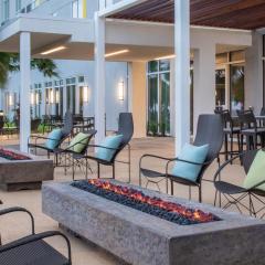 Courtyard By Marriott Titusville Kennedy Space Center