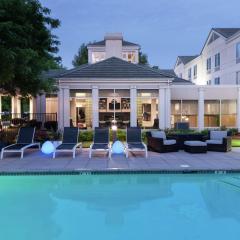 Hilton Garden Inn Sacramento/South Natomas