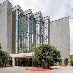 Embassy Suites by Hilton Atlanta Perimeter Center