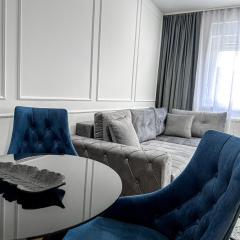 Apartment_dream25