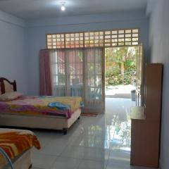 Riana's Homestay