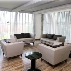 Hariyali Resort