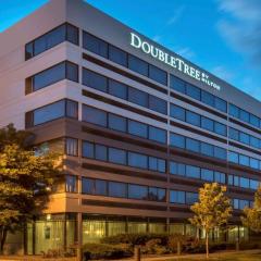 DoubleTree by Hilton Hotel Chicago - Schaumburg