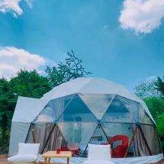 Phalesia Glamping Otel