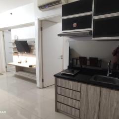 CITRA INN