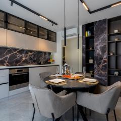Luxury Suite All You Need