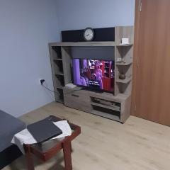 Apartman Vanja