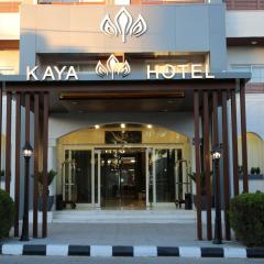 Kaya Hotel Amman