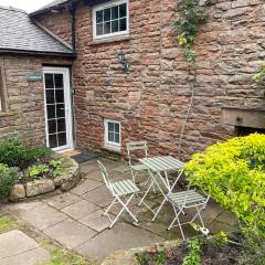 Windale at Wetheral Cottages