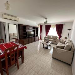 Al Rehab City, Avenue Mall, New Cairo, Unit 2