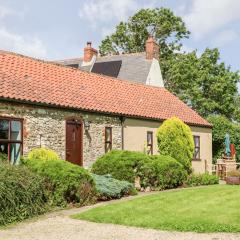 Mordon Moor Cottage