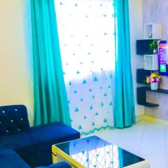 Nyali Fully Furnished 2 Bedroom
