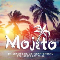 Pension Mojito Senftenberg