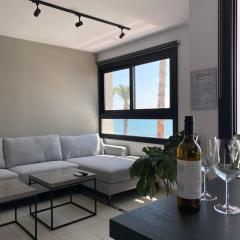 Sea La Vie #1 - Luxury Seaview apartment