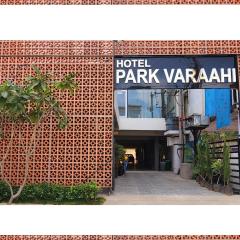 Hotel Park Varaahi