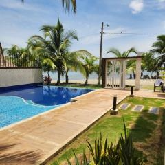 Costa Serena Casa 3