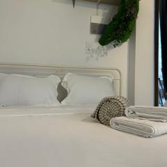 Paola’s Apartment Near Athens Airport