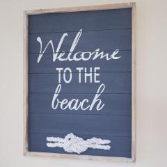 Affordable GEM in the heart of Inverloch