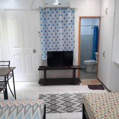 JOCANAI RESIDENCES Furnished Private Room