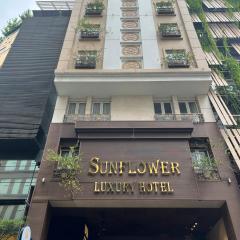 Sunflower Luxury Hotel