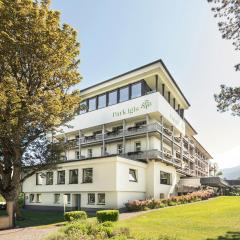 Park Igls - Medical Spa Resort