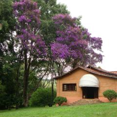 Hotel Fazenda Vale Formoso