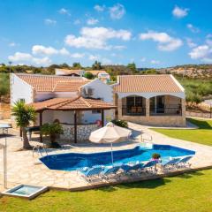 Villa Thea