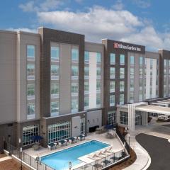 Hilton Garden Inn Florence Cincinnati Airport South