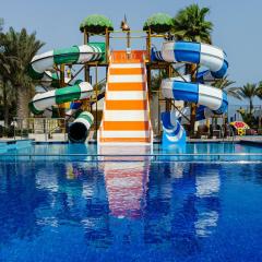 Radisson Blu Hotel & Resort, Sohar