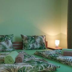 Apartman ,,Milica''