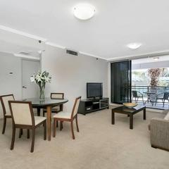 HERB1-Tastefully Furnished & Designed St Leonards