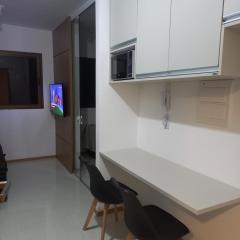 Apartamento Temporada Salvador Pituba