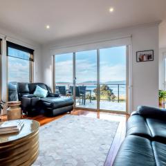 Ensorcelled - Freycinet Holiday Houses