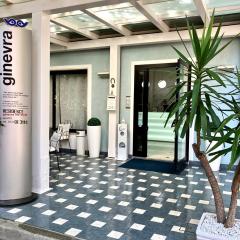 Hotel Ginevra e Residence