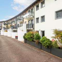 Apartment Vasco de Gama B6-R by Interhome