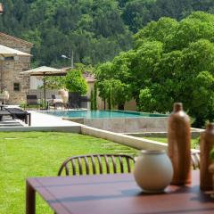 Villa Panorama del Tartufo by Interhome