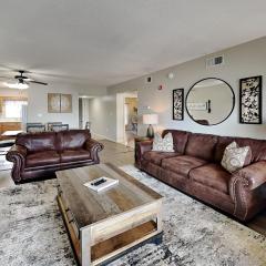 Rock-a-While Whispering Pines 214