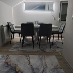 Luxury Apartments Milićević